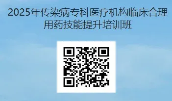 1749455331400339.webp 3.webp