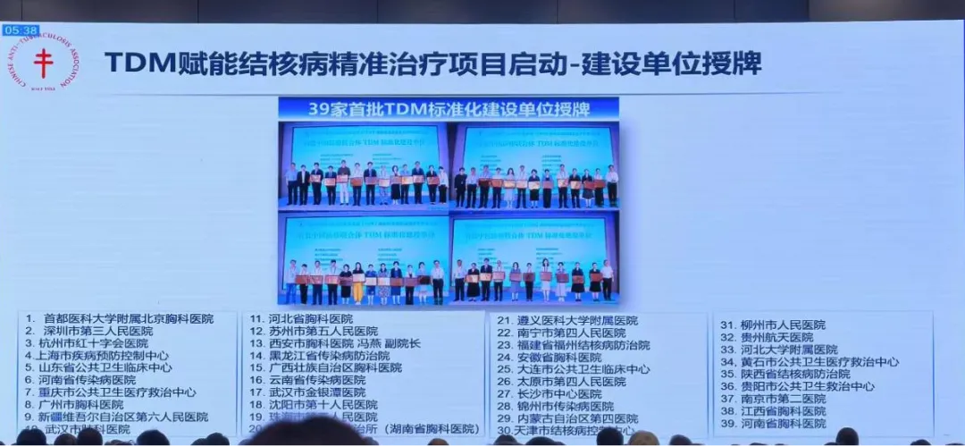 1761809104750918.webp 2.webp