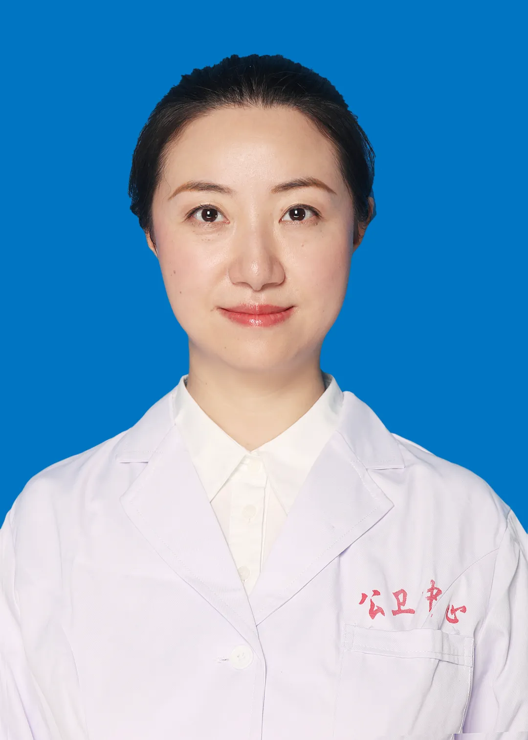 1761810501148967.webp 3.webp