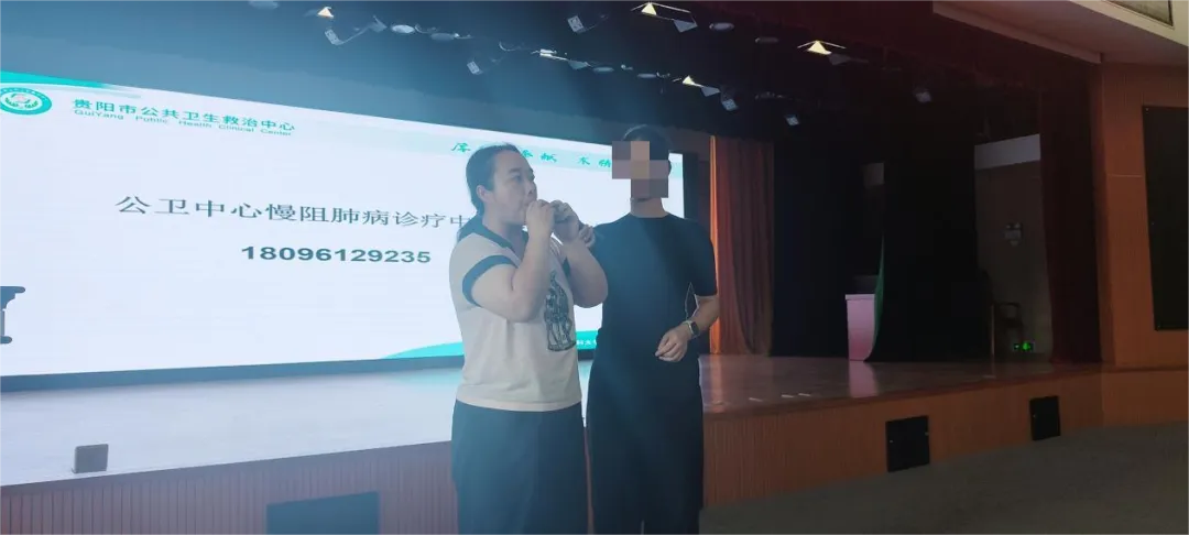1761810867885188.webp 1.webp