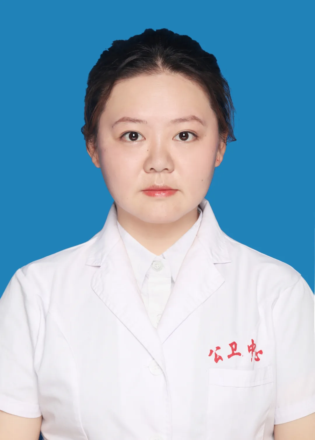 1763111476744916.webp 7.webp