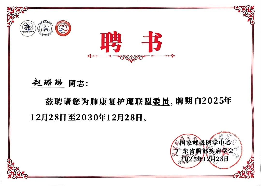 1767696502722000.webp 11.webp