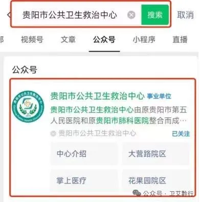 1773119880467133.webp 2.webp